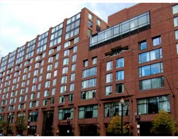 Boston  Condos and Luxury Boston  Real Estate For Sale
