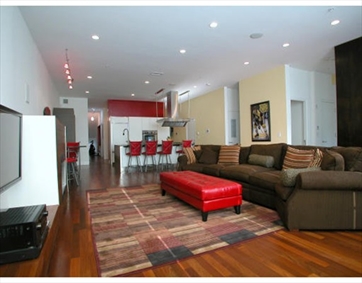 Boston  Condos and Luxury Boston  Real Estate For Sale