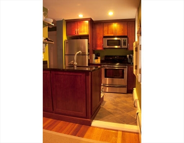 Boston  Condos and Luxury Boston  Real Estate For Sale