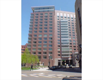 Boston  Condos and Luxury Boston  Real Estate For Sale