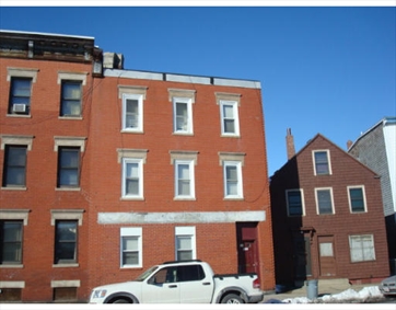 Boston  Condos and Luxury Boston  Real Estate For Sale
