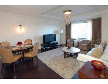 Boston  Condos and Luxury Boston  Real Estate For Sale
