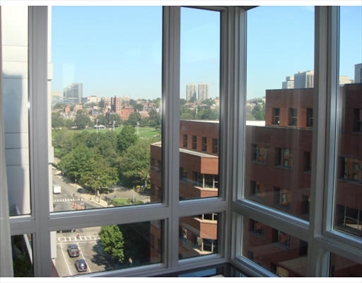 Boston  Condos and Luxury Boston  Real Estate For Sale