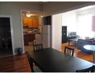 Boston  Condos and Luxury Boston  Real Estate For Sale