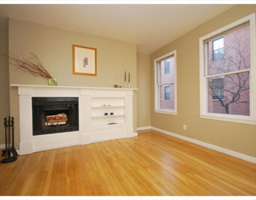Boston  Condos and Luxury Boston  Real Estate For Sale