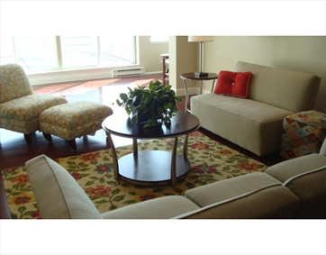 Boston  Condos and Luxury Boston  Real Estate For Sale