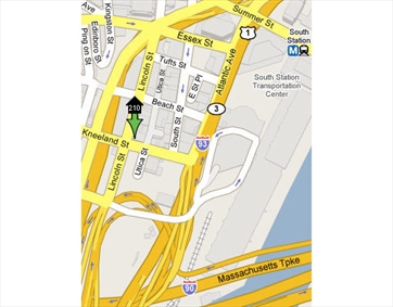 Boston  Condos and Luxury Boston  Real Estate For Sale