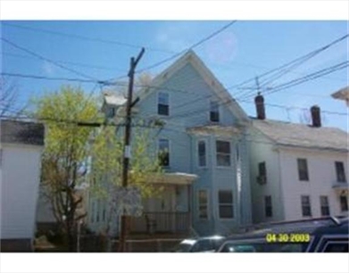 picture of   Haverhill Ma