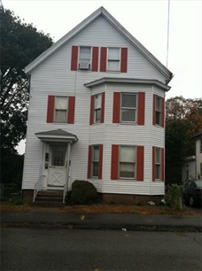 picture of   Haverhill Ma