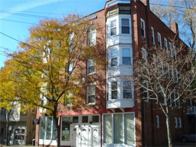 picture of   Haverhill Ma