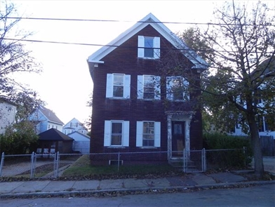 picture of   Haverhill Ma