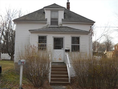 picture of   Haverhill Ma