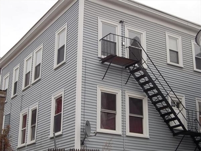 picture of   Haverhill Ma