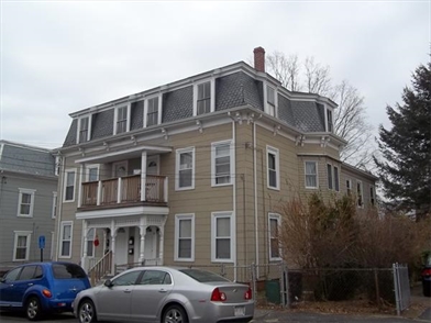 picture of   Haverhill Ma