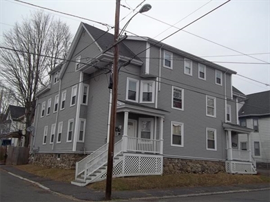 picture of   Haverhill Ma