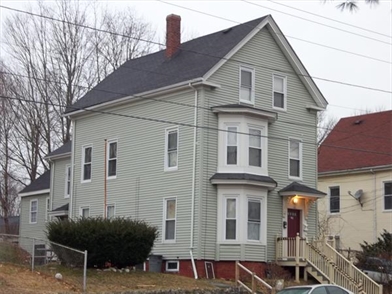 picture of   Haverhill Ma