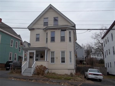 picture of   Haverhill Ma