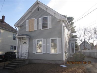 picture of   Haverhill Ma
