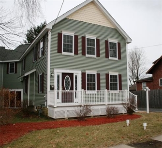 picture of 427 Groveland St Haverhill Ma