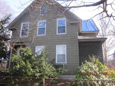 picture of   Haverhill Ma