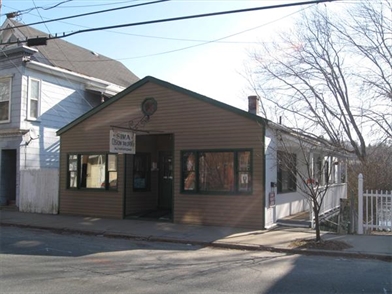 picture of   Haverhill Ma