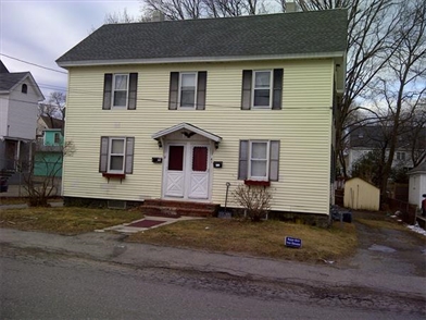 picture of   Methuen Ma