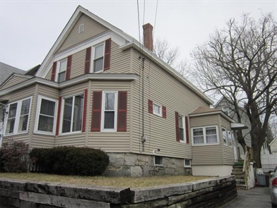 picture of   Methuen Ma