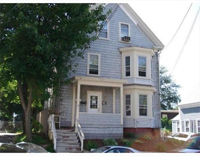 picture of   Haverhill Ma