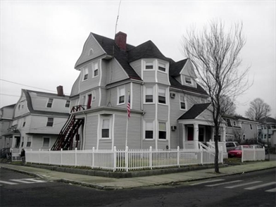 picture of   Haverhill Ma