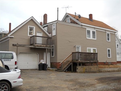 picture of   Haverhill Ma