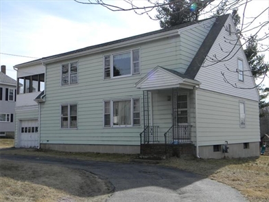 picture of   Haverhill Ma