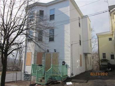 picture of   Haverhill Ma