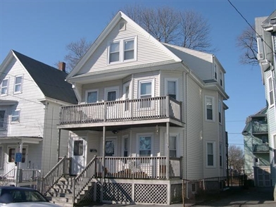 picture of   Malden Ma