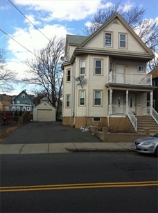 picture of   Malden Ma