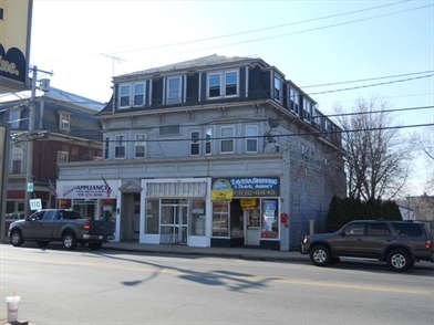 picture of   Haverhill Ma