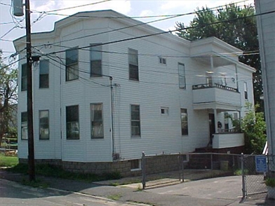 picture of   Haverhill Ma
