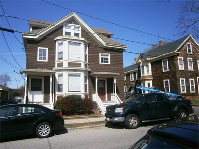 picture of   Haverhill Ma