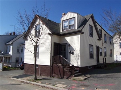 picture of   Beverly Ma