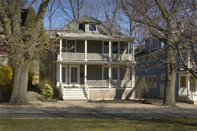 picture of   Cambridge Ma