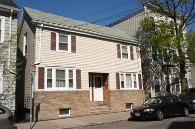 picture of   Cambridge Ma