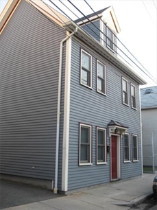 picture of   Cambridge Ma