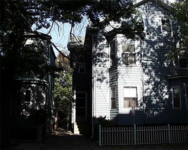 picture of   Cambridge Ma