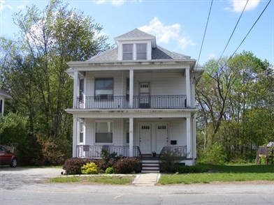 picture of   Haverhill Ma