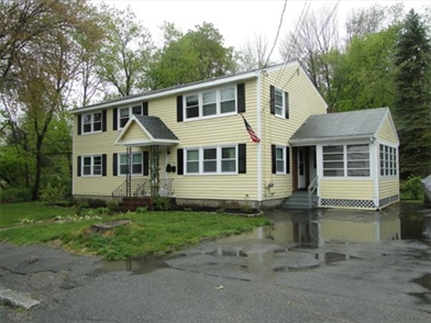 picture of   Haverhill Ma