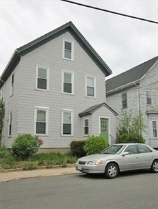 picture of   Somerville Ma