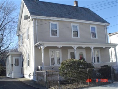picture of   Quincy Ma