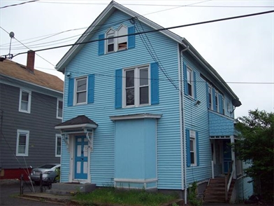 picture of   Haverhill Ma