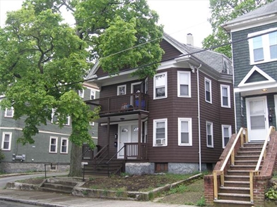 picture of   Malden Ma