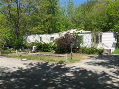 picture of 117 Beach Rd Salisbury Ma