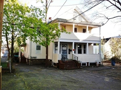 picture of   Malden Ma